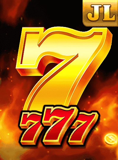 96vip