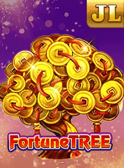 96vip